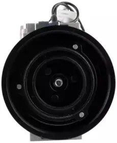 powermax-7010666